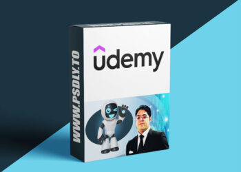 Robot Framework - Codeless UI, API and Mobile Automation