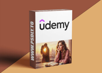 Romance Writing: Love Stories That Readers Can't Put Down