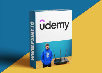 Udemy – Routing Configuration & Router Administration for Cisco CCNA 4 Routing Configuration & Router Administration for Cisco CCNA