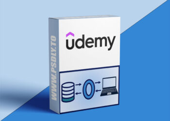 SAP ABAP on Cloud RAP, OData, ABAP on Hana, UI5 Fiori BAS