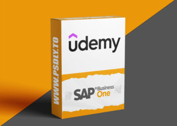 SAP Business One Advance Professional Training 2026