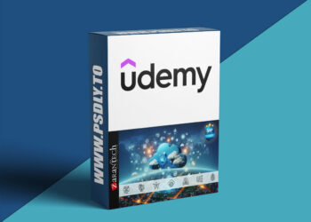 SAP CPI Cloud Integration Expert Training