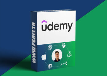 SAP ERP - Real-World Skills for Success