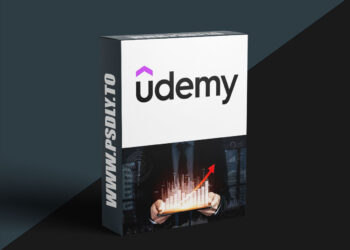 SAP S4HANA Profitability Analysis COPA (Margin Analysis)