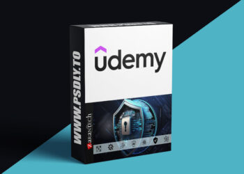 SAP S4HANA Security - Complete Roles and Fiori Guide