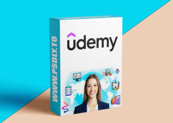 S&OP & Demand Forecasting for Supply Chain Managers w/ Excel