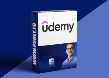 SQL Fundamentals for ASP.NET Developers — Mini Course