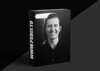 Samson – AI Filmmaker Academy