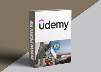 Scan Film Like a Pro with SilverFast Step-by-Step Workflow