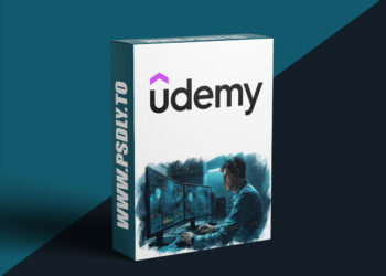 Security+ 701 Just Labs: The Ultimate Hands-On Bootcamp