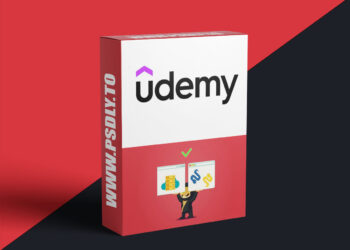 Selenium WebDriver 4 With Python - Novice To Ninja [2024]