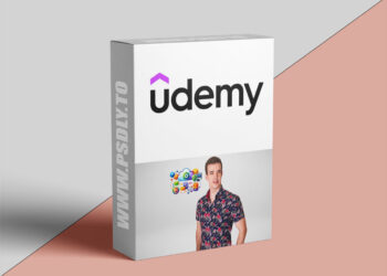 Service Oriented Architecture and Event Driven Systems