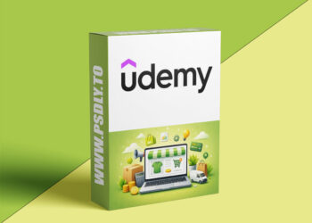 Shopify for Beginners: Build Your First Online Store in 2026