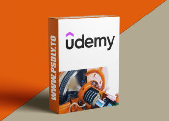 Siemens NX 1899 - Advanced Assembly Training