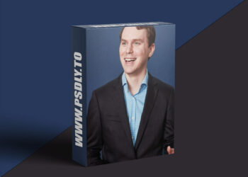 Smart Marketer – Smart Email Marketing 2026 6 Smart Marketer – Smart Email Marketing 2026