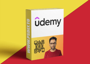 Spring Security Zero to Master along with JWT,OAUTH2