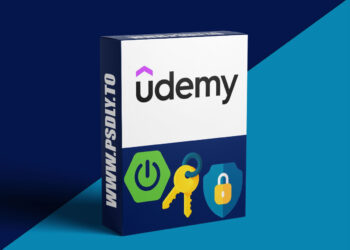 Spring Security with JSON Web Token and Refresh Token