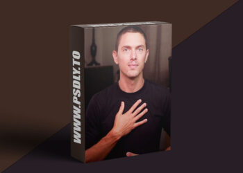 Taylor Johnson – Ecstatic Lovers Course 4 Taylor Johnson – Ecstatic Lovers Course