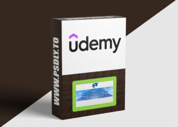 Tekla Structures Checker Course for Steel