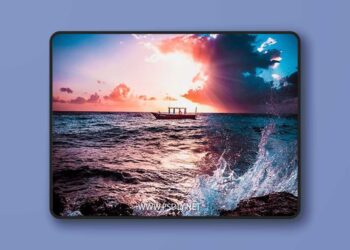 Terra-Cotta Road - Mobile & Desktop Lightroom Presets 4 Terra Cotta Road Mobile Desktop Lightroom Presets