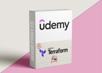Udemy – Terraform: Beginner to Expert Guide | 3-Level Interview Prep 5 Terraform Beginner to Expert Guide | 3-Level Interview Prep