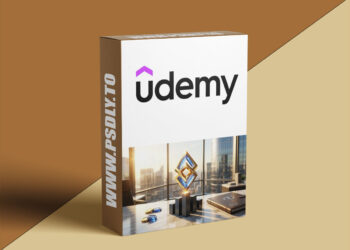 The Category of One: Brand, Position, and be Irreplaceable