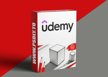 The Complete Art Fundamentals Course