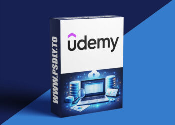 Udemy – The Complete SQL BootCamp: Ace The SQL Interviews like PRO! 3 The Complete SQL BootCamp: Ace The SQL Interviews like PRO!