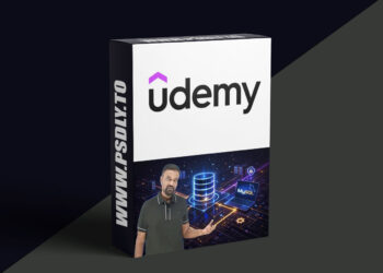 The Complete SQL Bootcamp : From Beginner to Advanced