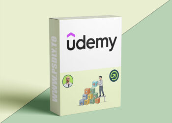 The Skills Economy: Building a Skills-Based Organization