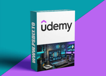 The Ultimate NumPy Course: From Fundamentals to Advanced App