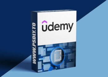 Udemy – Best SAP MM - Materials Management (S/4HANA) Tutorial 2026 3 Udemy – Best SAP MM - Materials Management (S/4HANA) Tutorial 2026