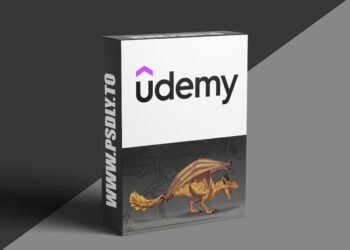 Ultimate Creature Design and Concept Art