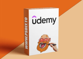 Ultimate Guide to Drawing Animated Characters