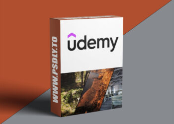 Unreal Course - Zero to Pro