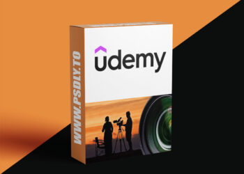 VIDEO STORYTELLING. Creative Excellence Class