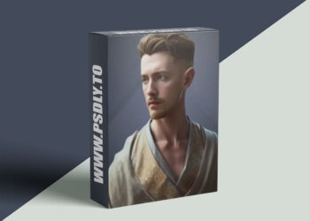 Valdo Ai – Giveaway Creator Network+Digital Product Creator