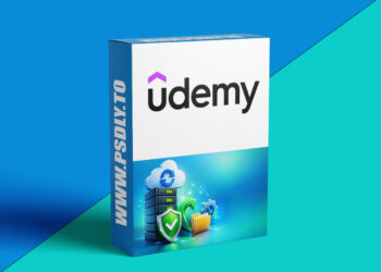 Veeam Backup Basics – First Backup in 60 Minutes