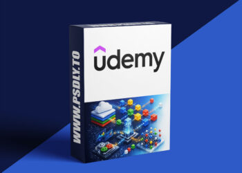 Vertex AI Pipelines: Production MLOps on Google Cloud