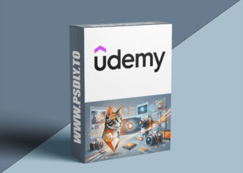 Video Generation AI: Runway, Veo, Kling & More Explained