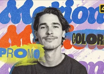 Videohive Bold Collage Promo 62383767