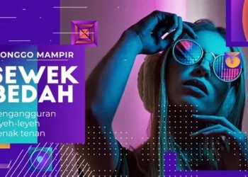 Videohive Colorful Boxes Slide 28514720