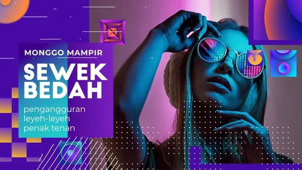 Videohive - Colorful Boxes Slide - 28514720 1 Videohive Colorful Boxes Slide 28514720