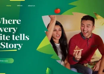 Videohive - Food Slideshow - 62532137 2 Videohive Food Slideshow 62532137