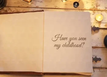 Videohive - Old Retro Slideshow - 45269944 4 Videohive Old Retro Slideshow 45269944