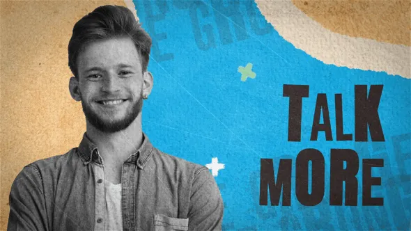 Videohive - Podcast Intro Opener - 62462452 1 Videohive Podcast Intro Opener 62462452