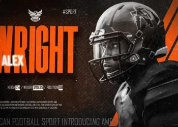 Videohive Sport Player Intro 62313496