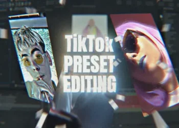 Videohive - TikTok Preset Editing - 62428818 5 Videohive TikTok Preset Editing 62428818