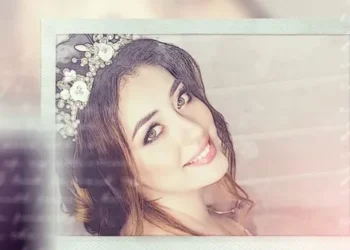 Videohive - Wedding Memories - 30710245 4 Videohive Wedding Memories 30710245