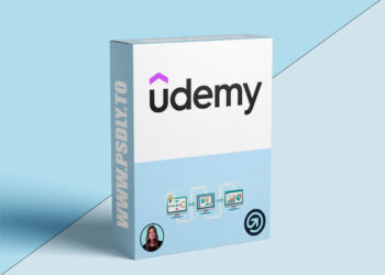 Visual Content Marketing Strategy: Plan, Create & Measure